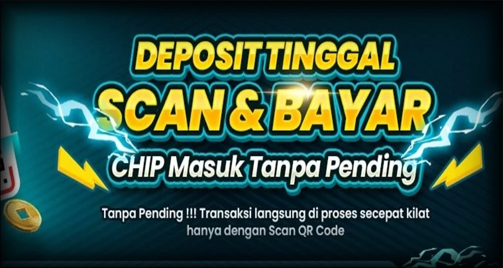 BINJAI88 Mobile