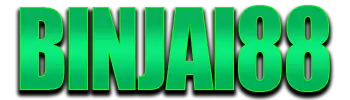 Logo BINJAI88
