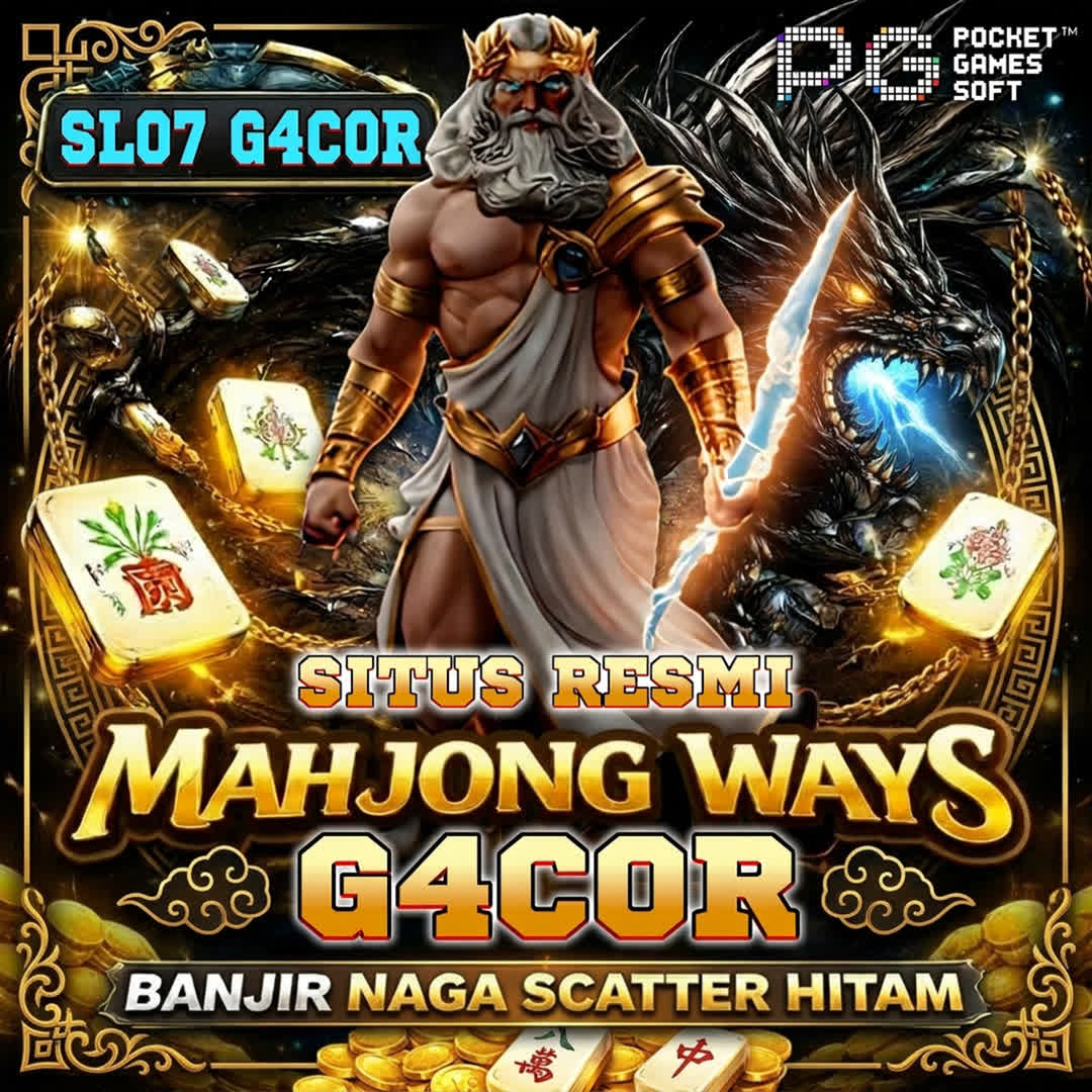 BINJAI88 ⚡ Kilat Keberuntungan Member Siap Menyambar Hari Ini!